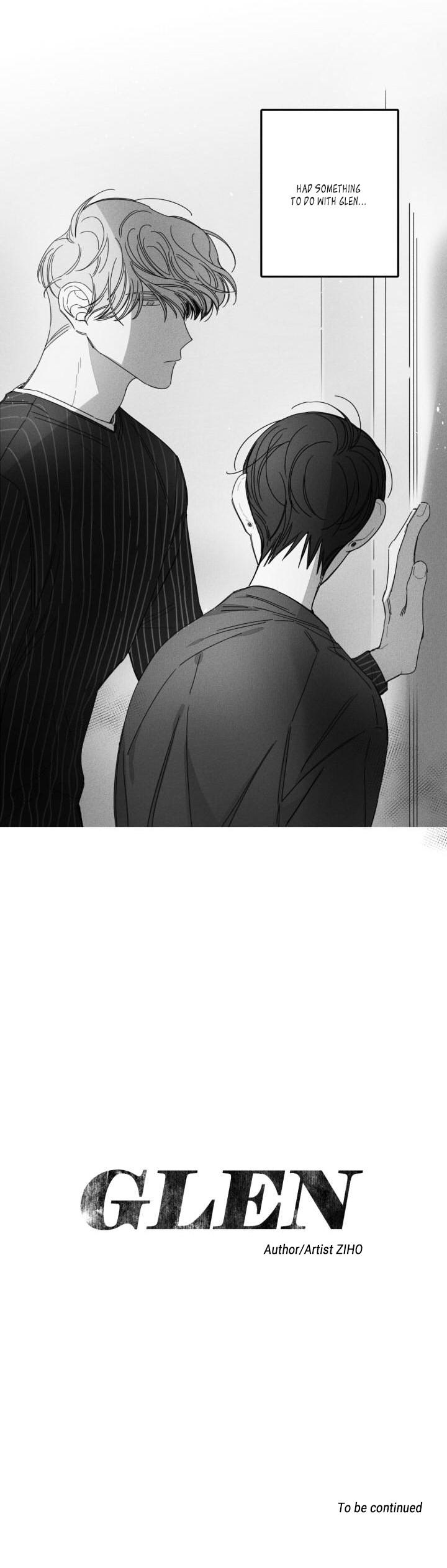 GLEN Chapter 15 page 29 - Chapter 15