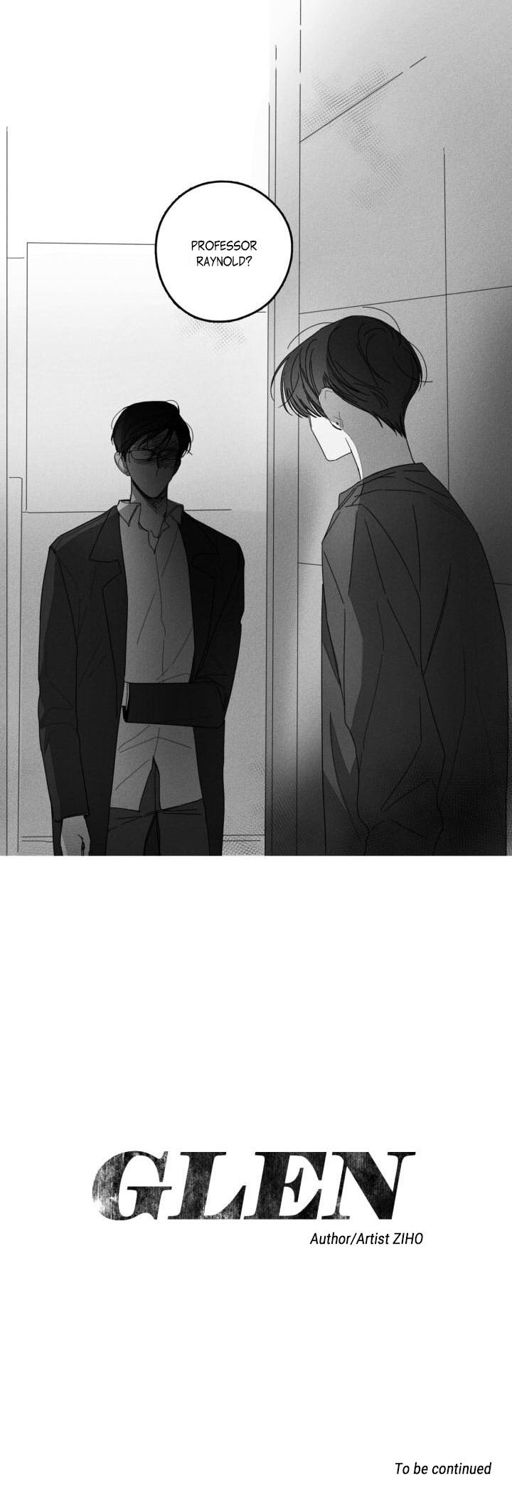 GLEN Chapter 16 page 23 - Chapter 16