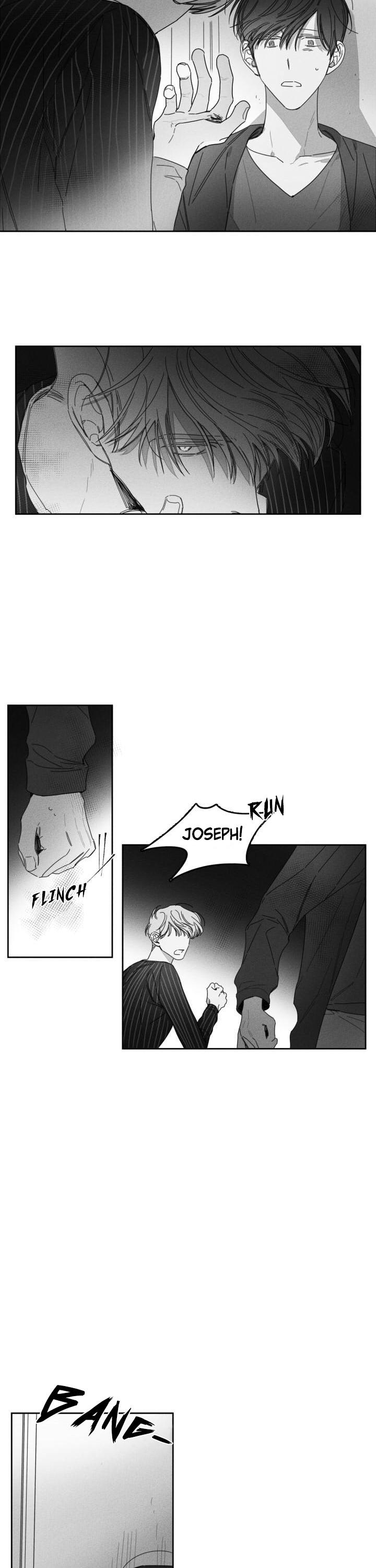 GLEN Chapter 16 page 9 - Chapter 16