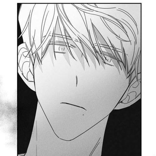 GLEN Chapter 16 cover