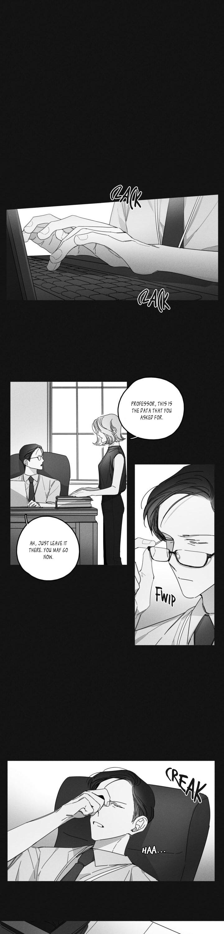 GLEN Chapter 17 page 10 - Chapter 17