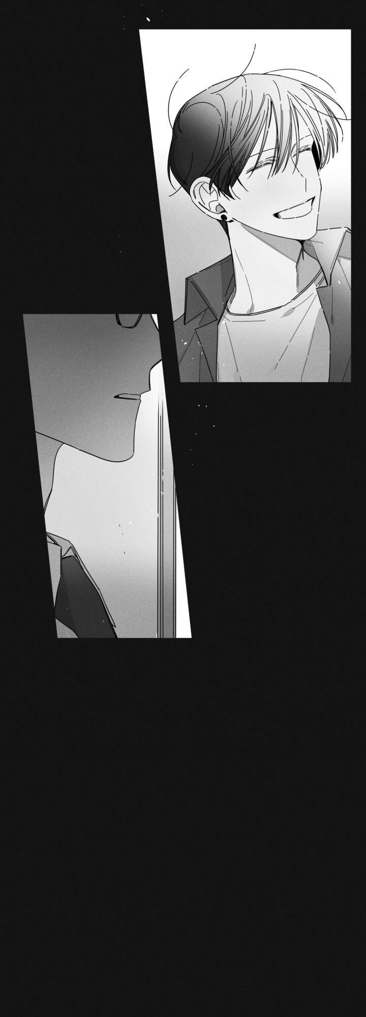 GLEN Chapter 17 page 13 - Chapter 17