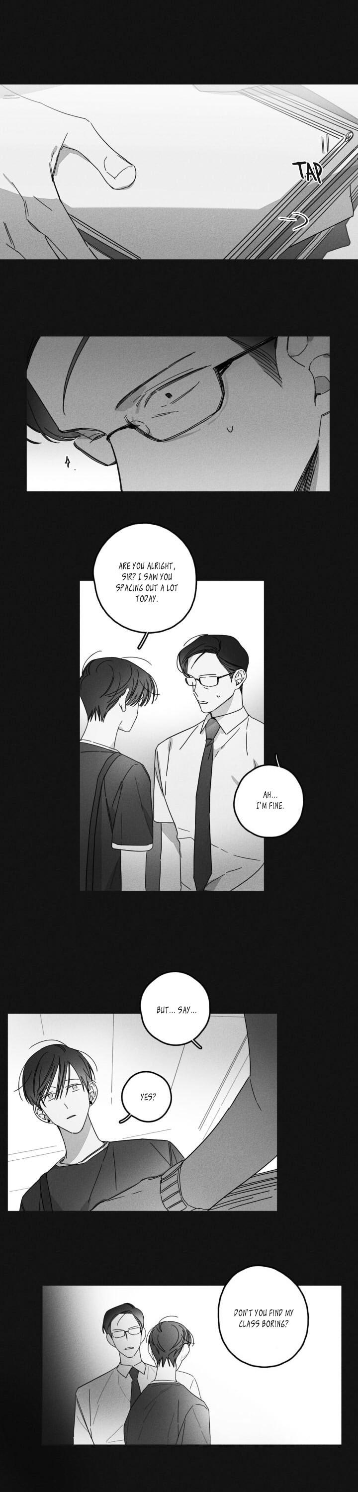 GLEN Chapter 17 page 14 - Chapter 17