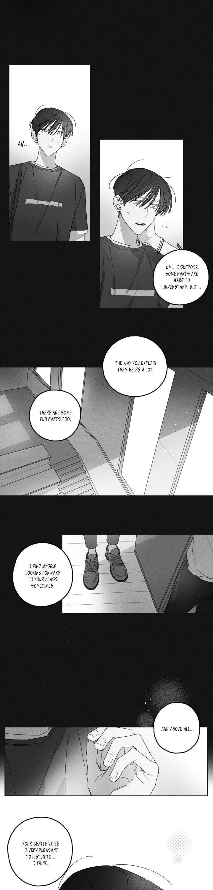 GLEN Chapter 17 page 15 - Chapter 17