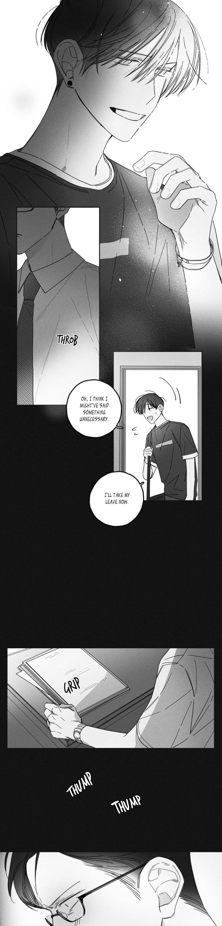 GLEN Chapter 17 page 16 - Chapter 17
