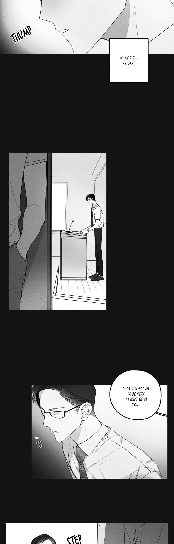 GLEN Chapter 17 page 17 - Chapter 17