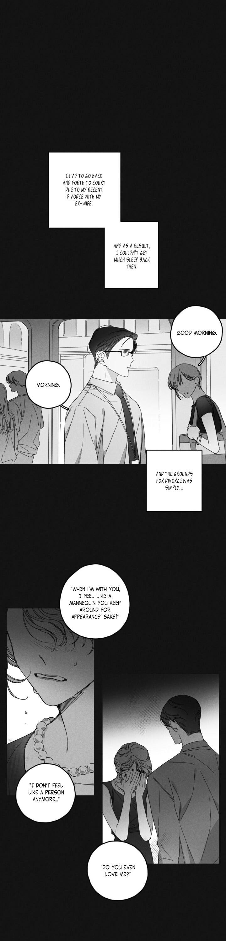 GLEN Chapter 17 page 2 - Chapter 17