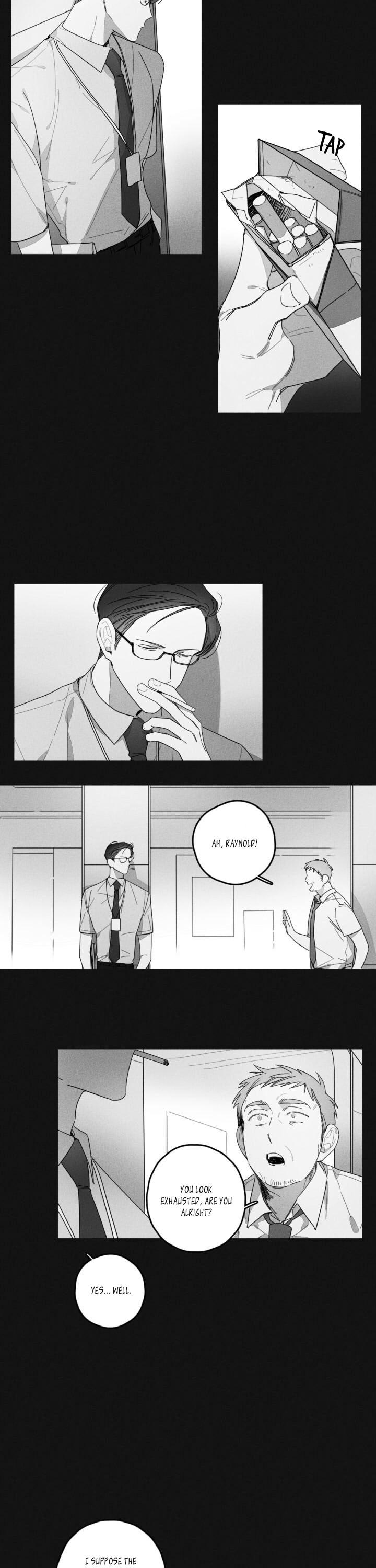 GLEN Chapter 17 page 4 - Chapter 17