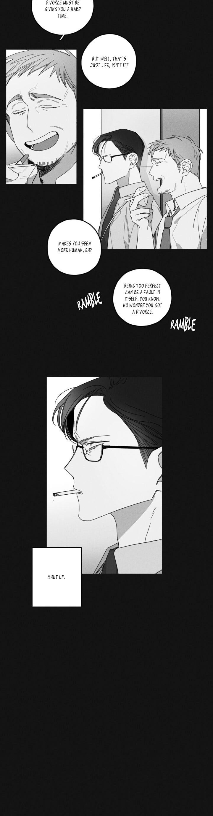 GLEN Chapter 17 page 5 - Chapter 17