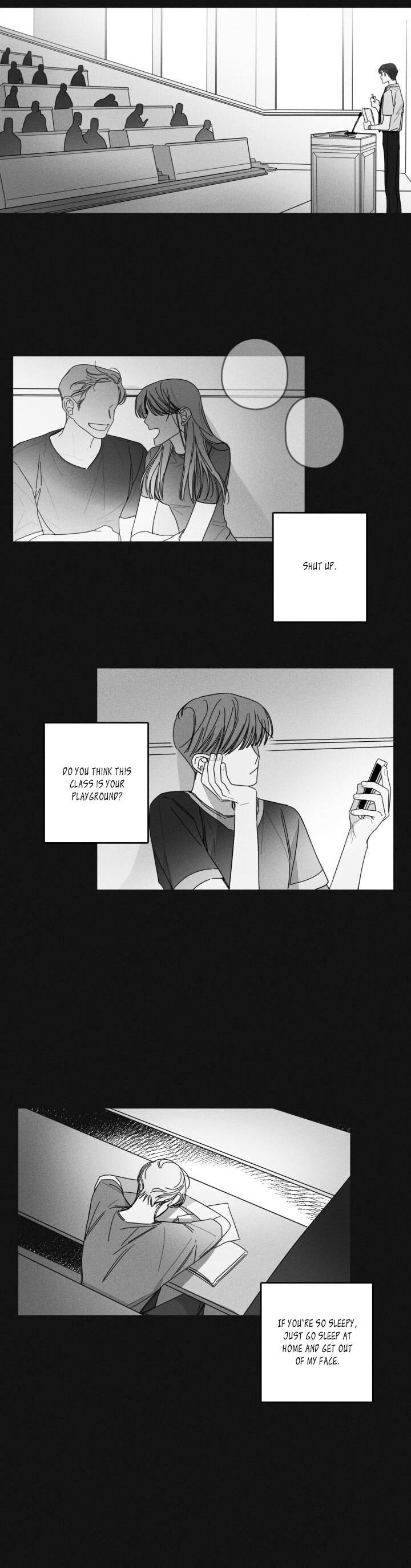 GLEN Chapter 17 page 6 - Chapter 17
