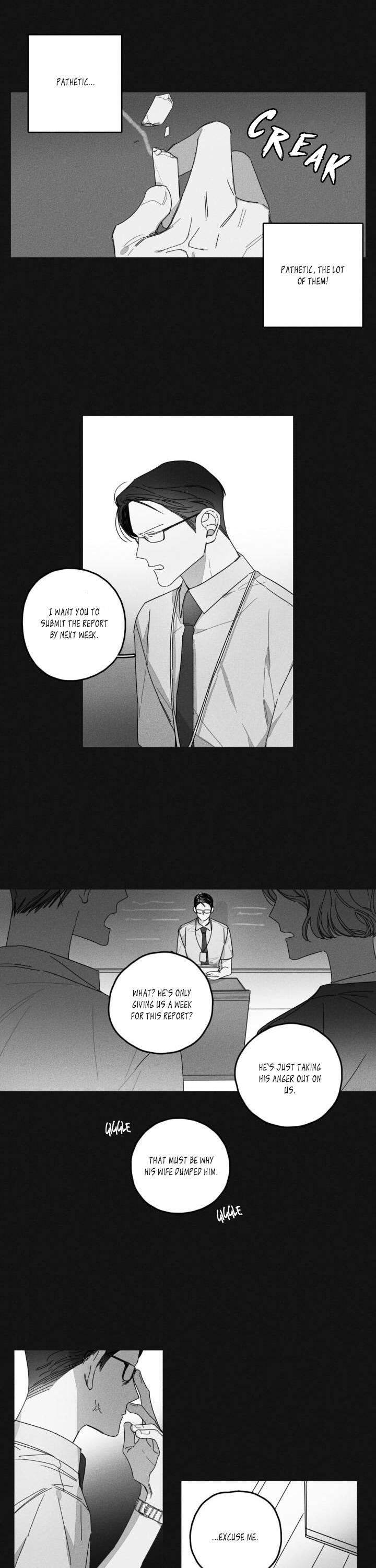 GLEN Chapter 17 page 7 - Chapter 17