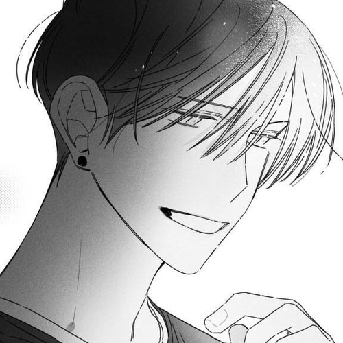 GLEN Chapter 17 cover