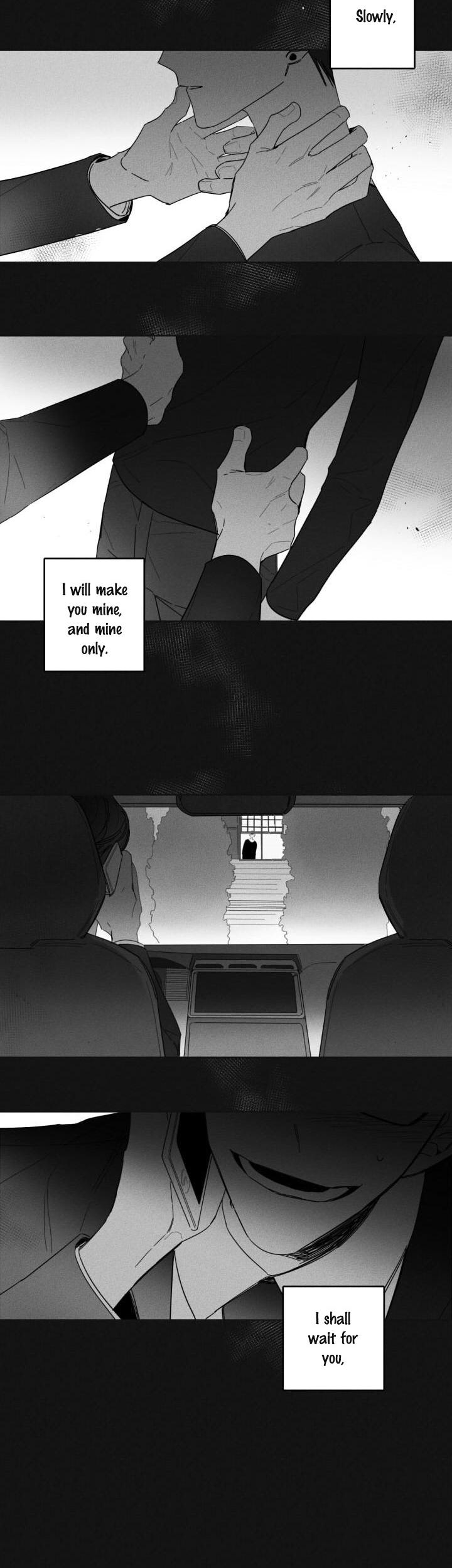GLEN Chapter 18 page 14 - Chapter 18