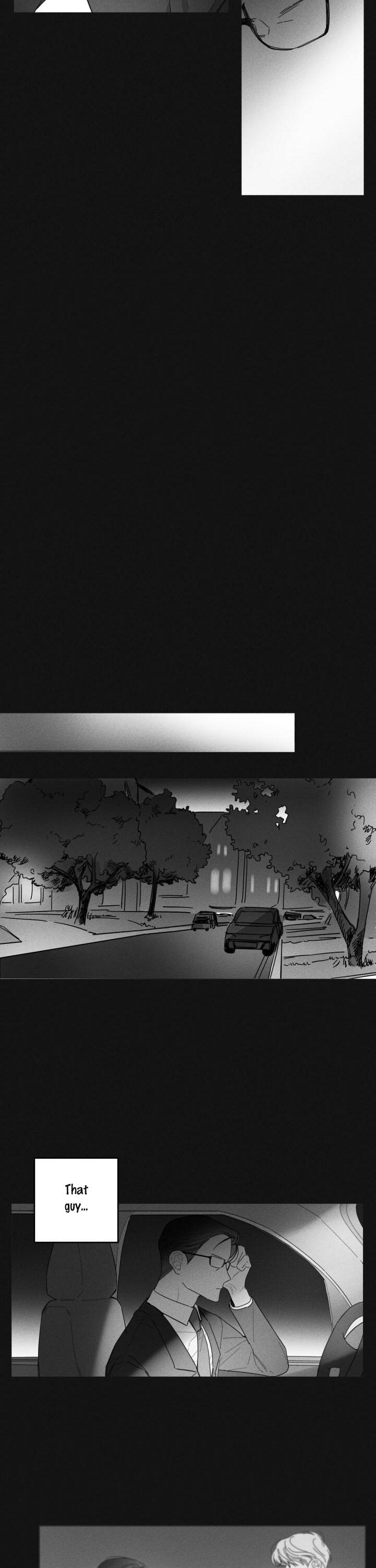 GLEN Chapter 18 page 17 - Chapter 18