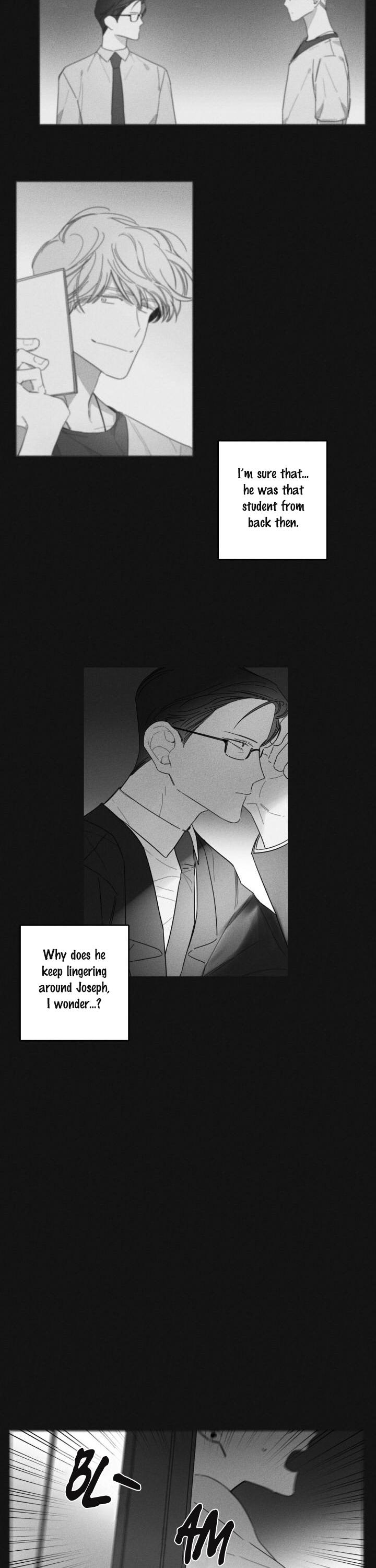 GLEN Chapter 18 page 18 - Chapter 18