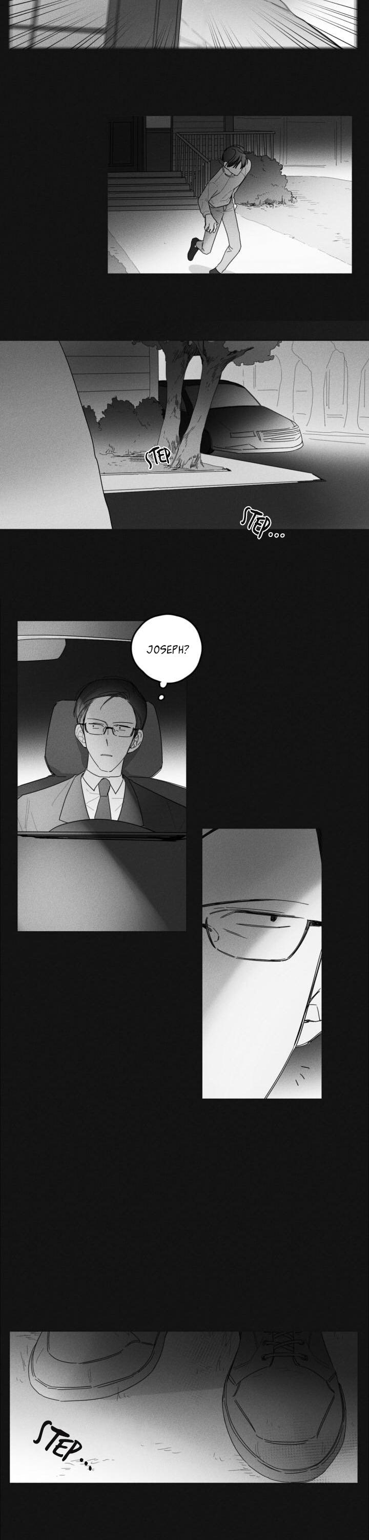 GLEN Chapter 18 page 19 - Chapter 18