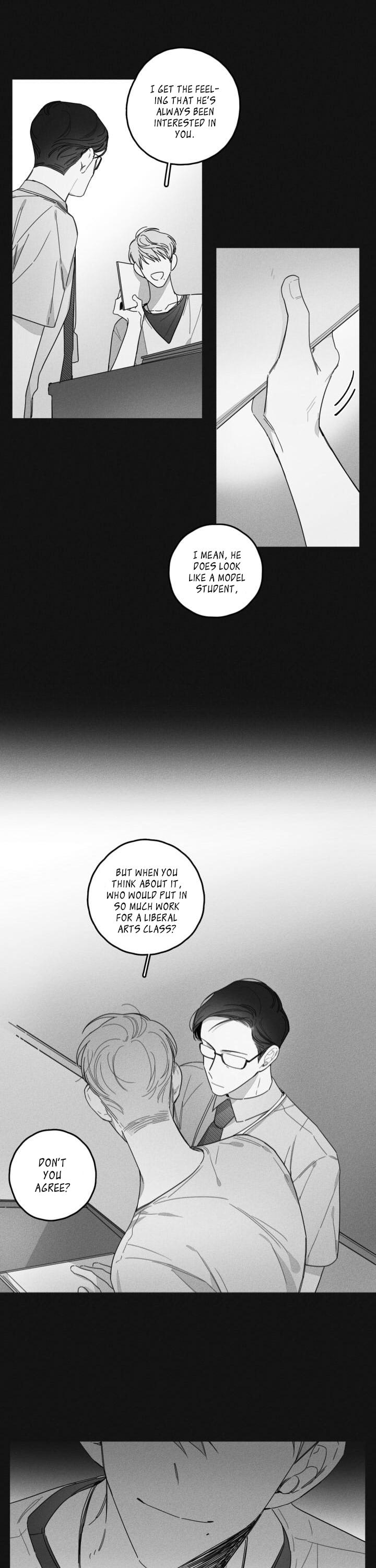 GLEN Chapter 18 page 2 - Chapter 18