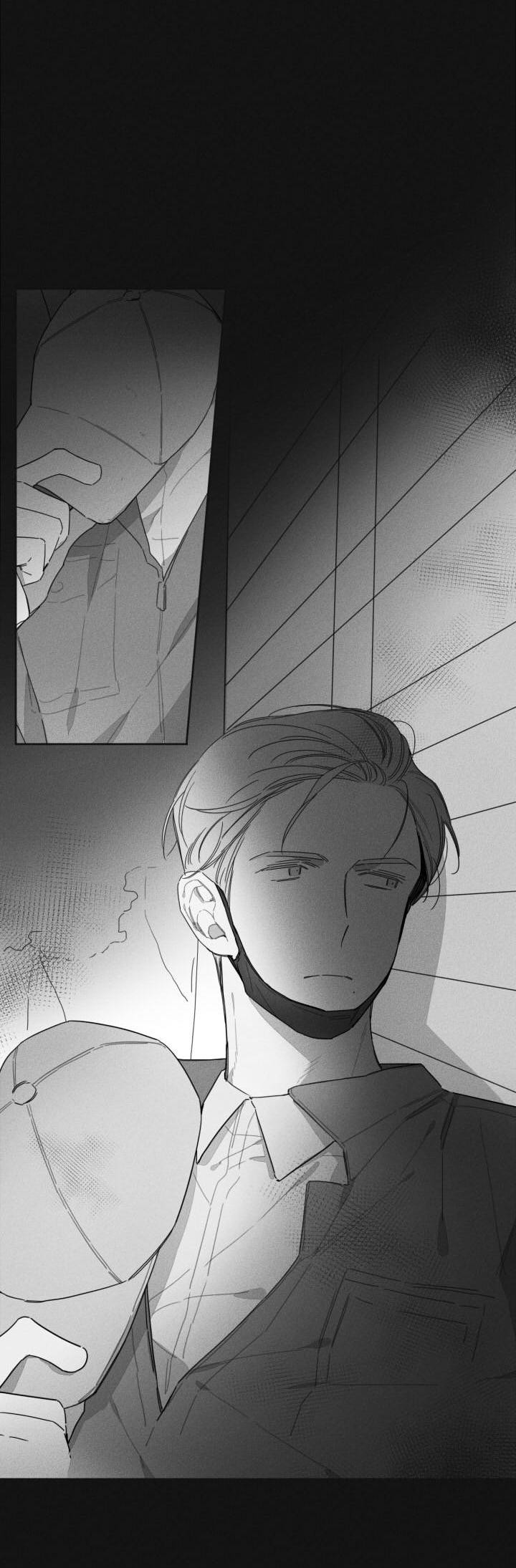 GLEN Chapter 18 page 20 - Chapter 18