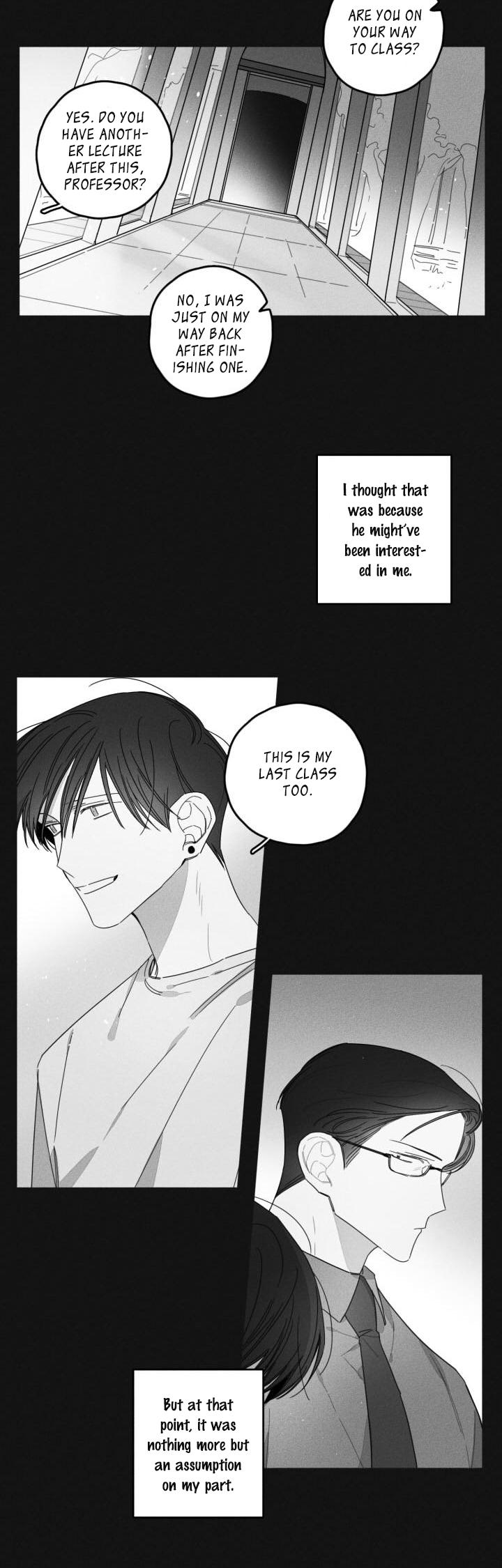 GLEN Chapter 18 page 6 - Chapter 18