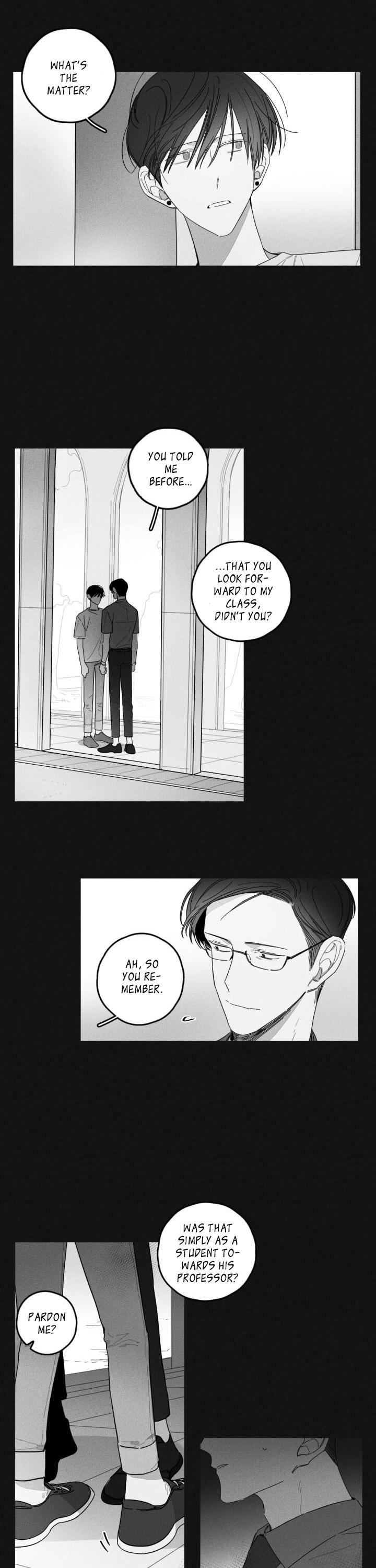 GLEN Chapter 18 page 8 - Chapter 18