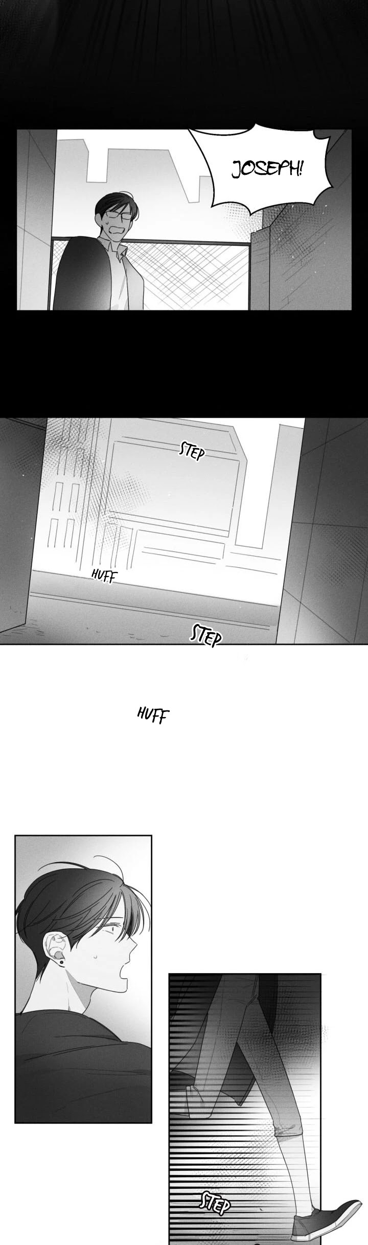 GLEN Chapter 19 page 13 - Chapter 19
