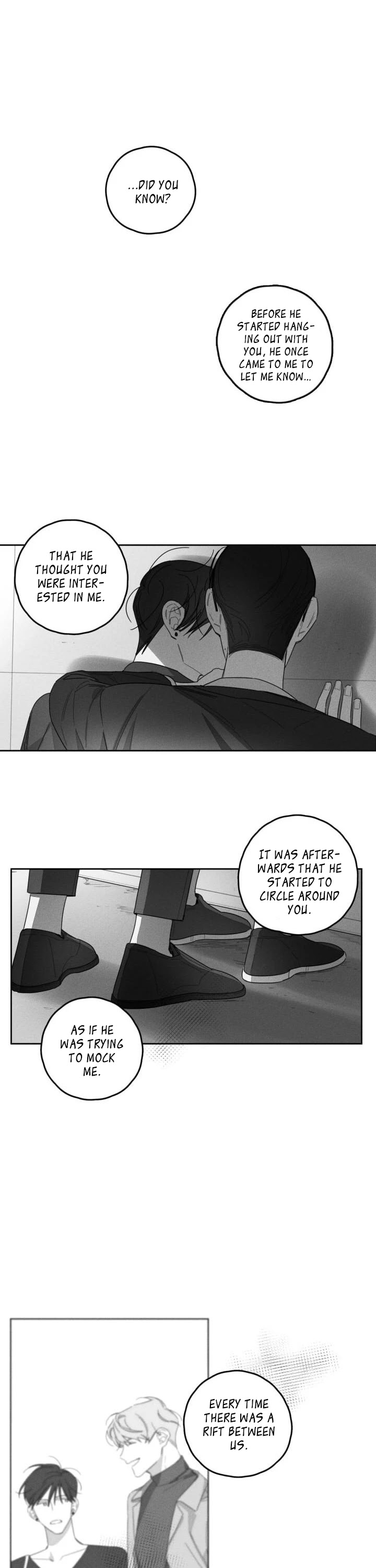GLEN Chapter 19 page 17 - Chapter 19