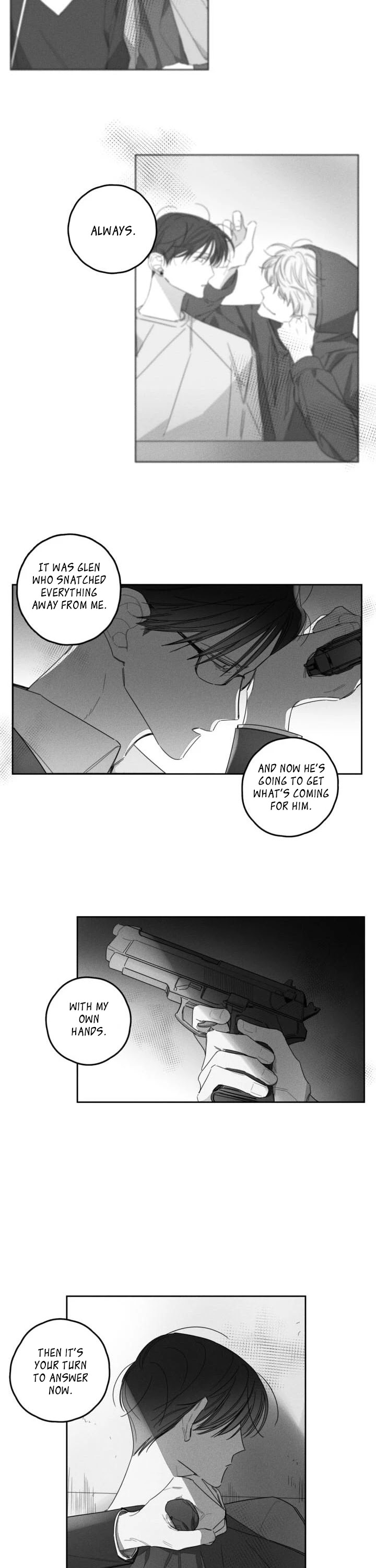 GLEN Chapter 19 page 18 - Chapter 19
