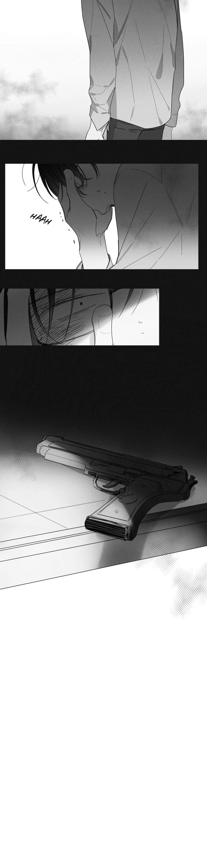 GLEN Chapter 19 page 5 - Chapter 19