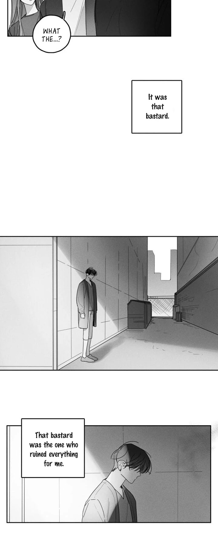 GLEN Chapter 19 page 7 - Chapter 19