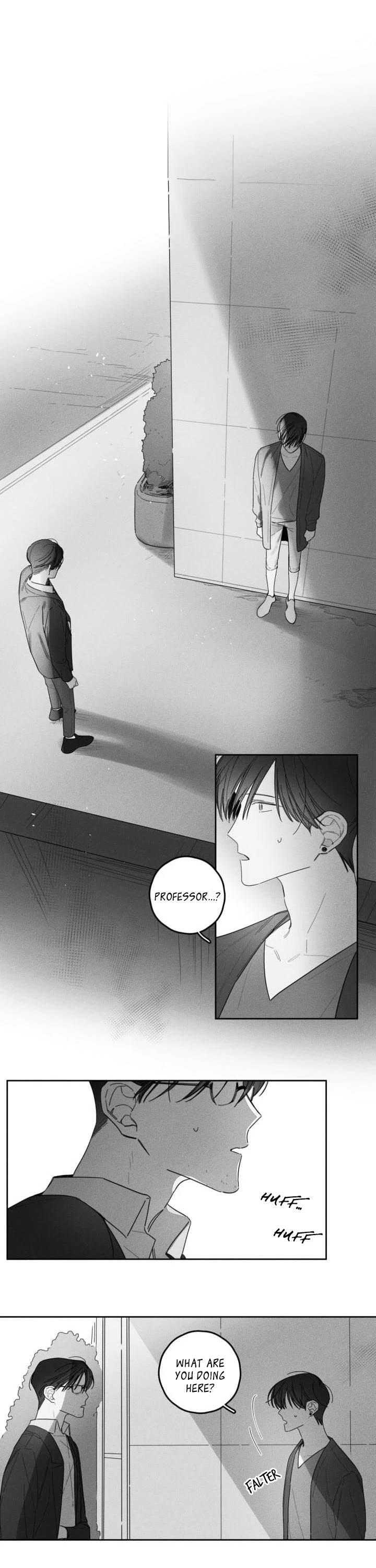 GLEN Chapter 19 page 8 - Chapter 19