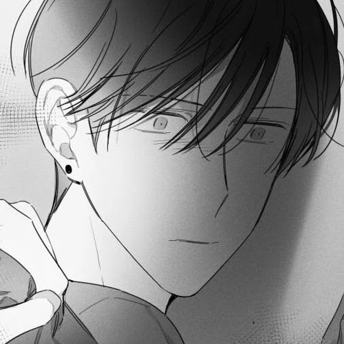 GLEN Chapter 19 cover