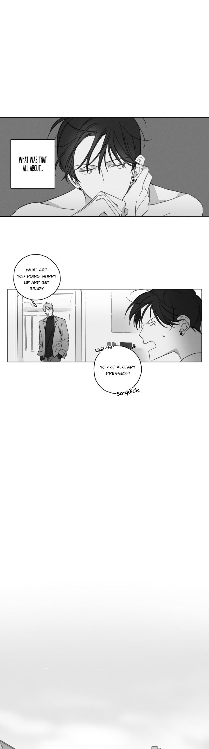 GLEN Chapter 2 page 10 - Chapter 2