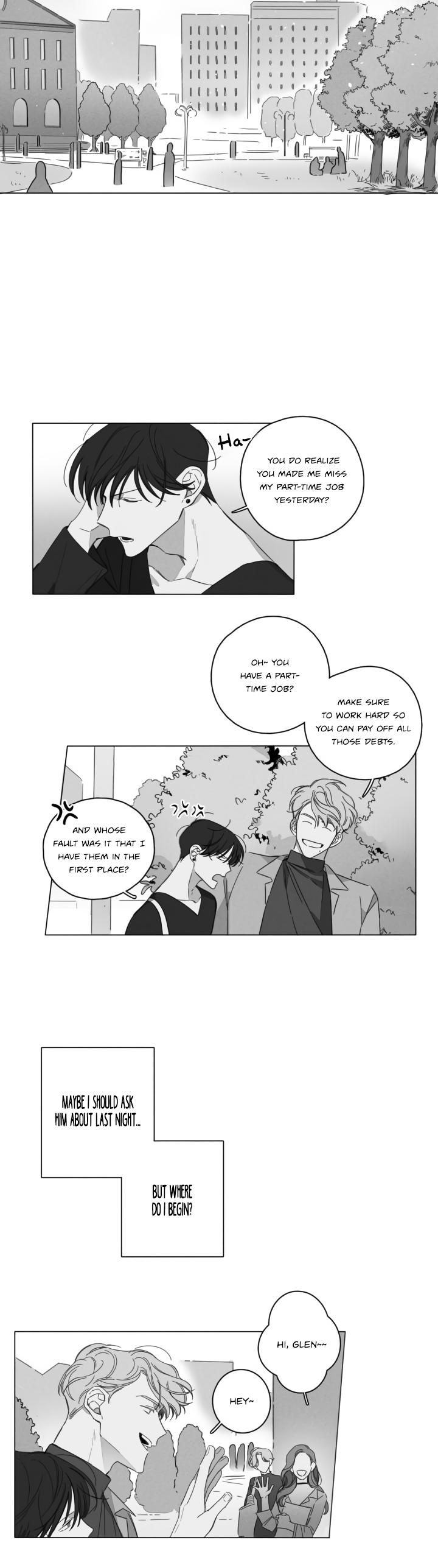 GLEN Chapter 2 page 11 - Chapter 2