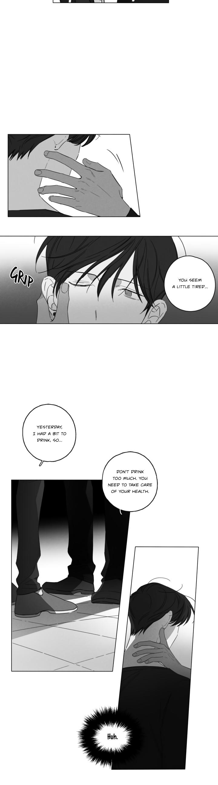 GLEN Chapter 2 page 15 - Chapter 2