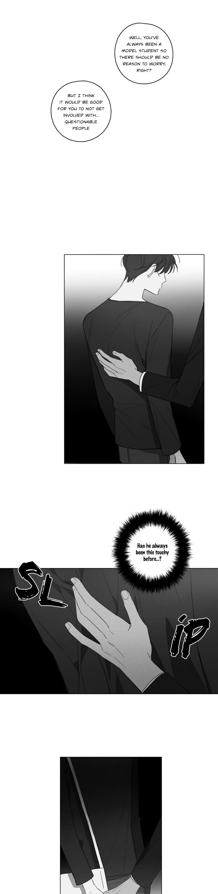 GLEN Chapter 2 page 16 - Chapter 2