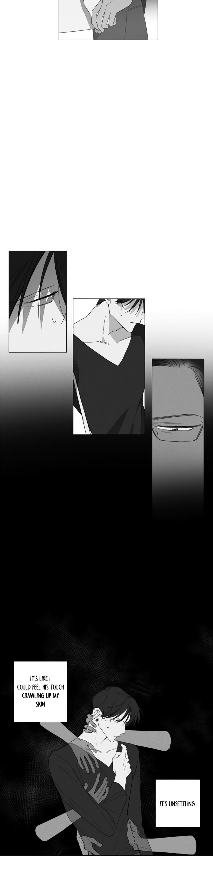 GLEN Chapter 2 page 17 - Chapter 2