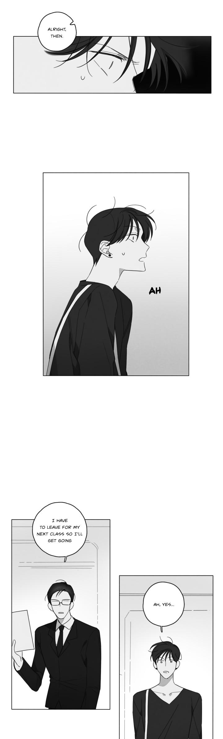 GLEN Chapter 2 page 18 - Chapter 2