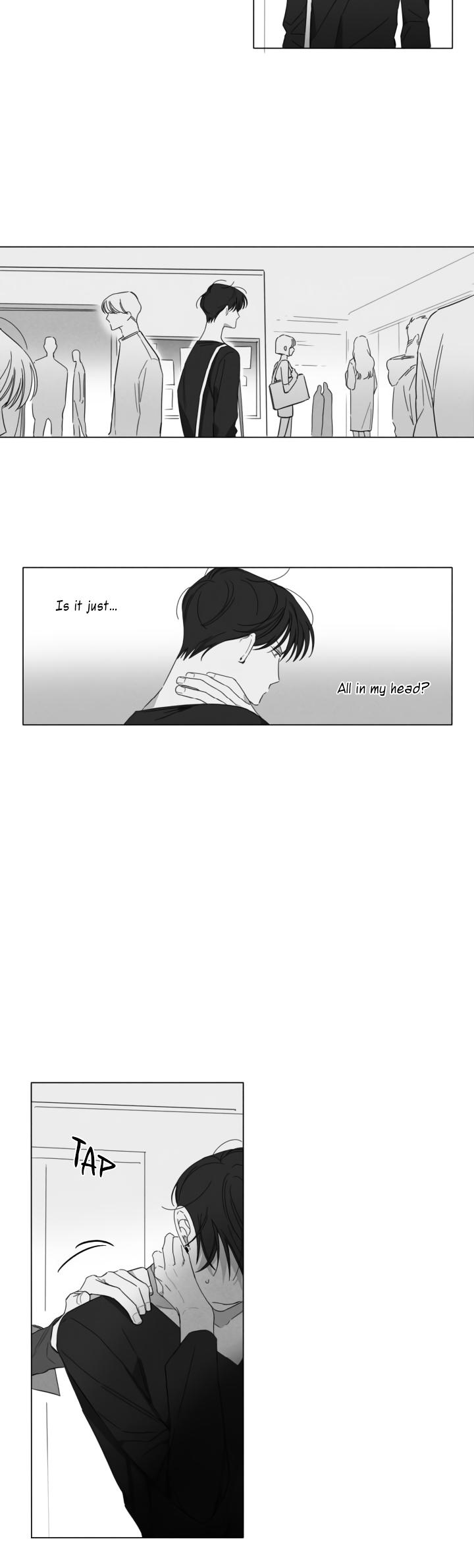 GLEN Chapter 2 page 19 - Chapter 2