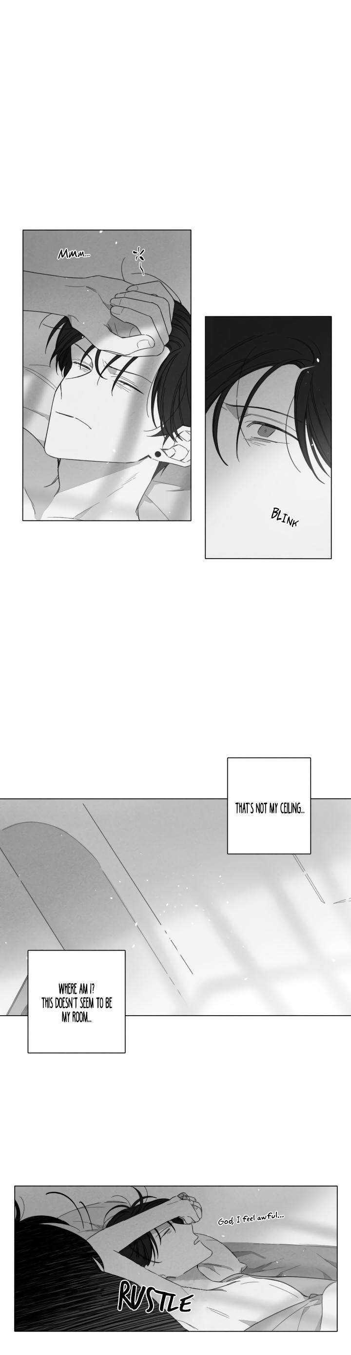 GLEN Chapter 2 page 2 - Chapter 2