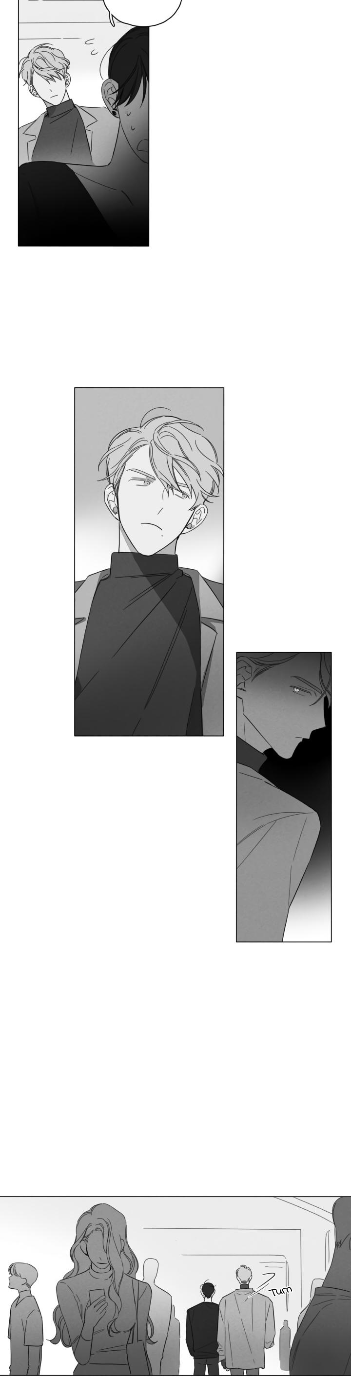 GLEN Chapter 2 page 21 - Chapter 2