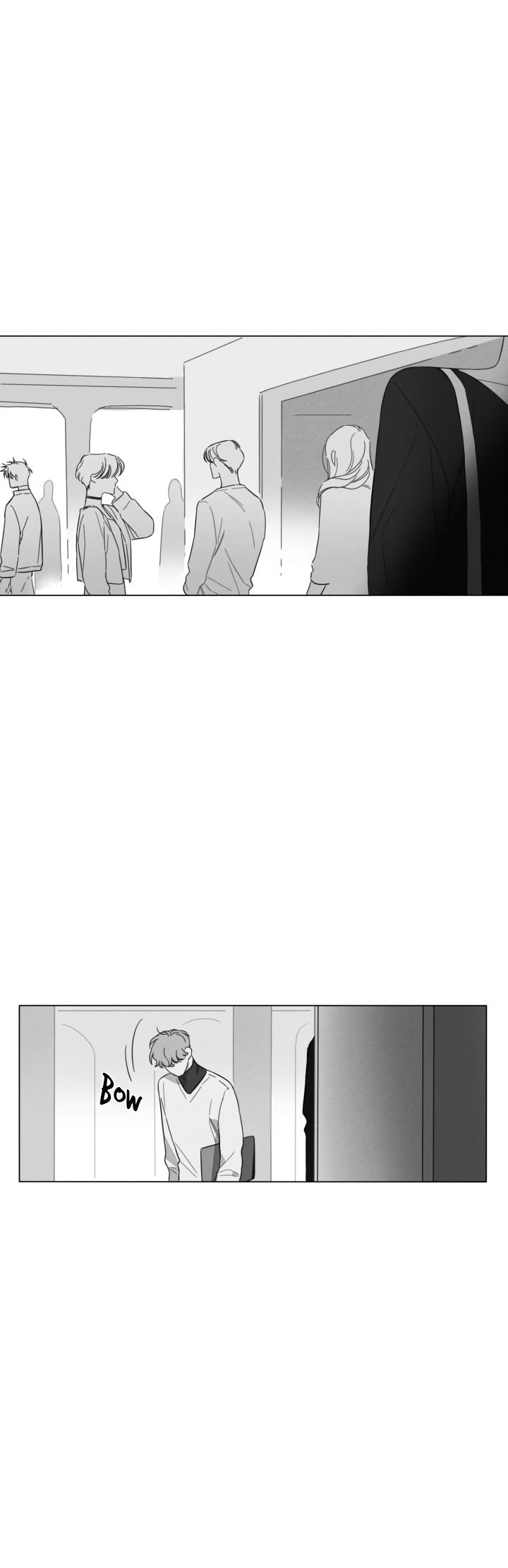 GLEN Chapter 2 page 22 - Chapter 2