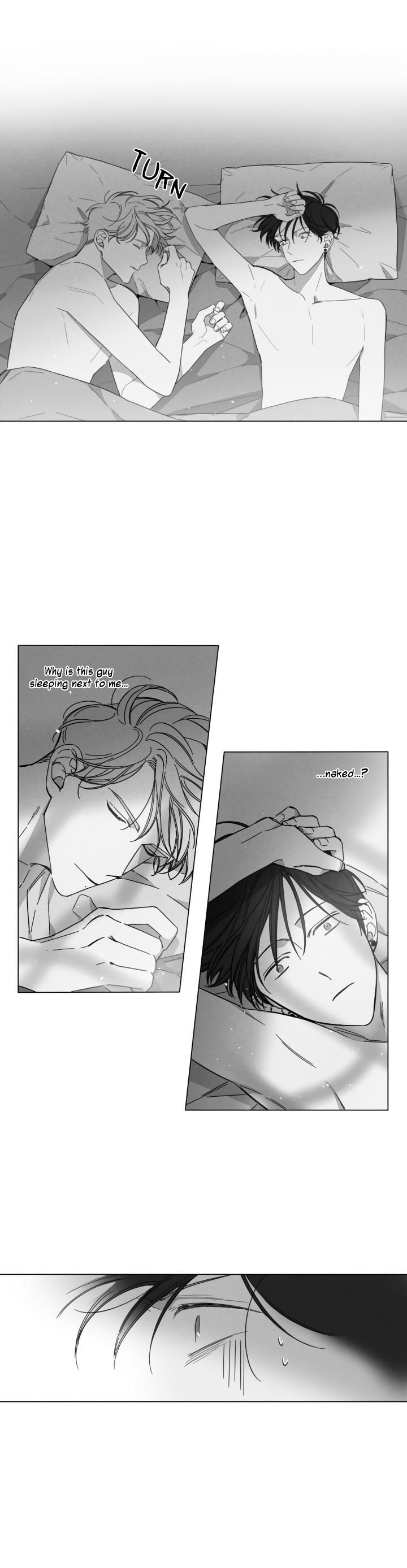 GLEN Chapter 2 page 3 - Chapter 2