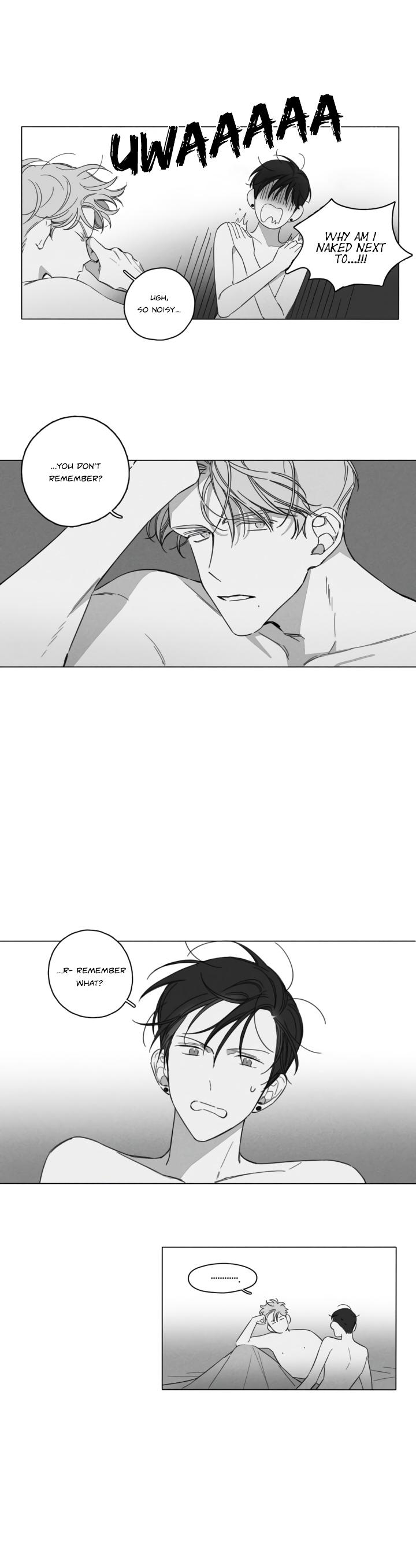 GLEN Chapter 2 page 4 - Chapter 2