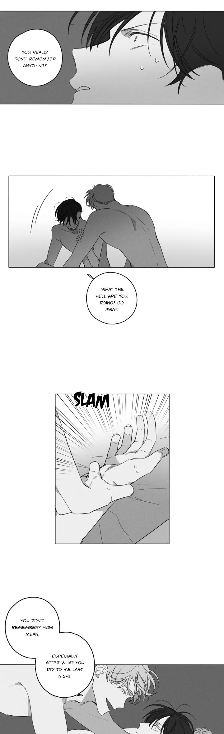 GLEN Chapter 2 page 6 - Chapter 2
