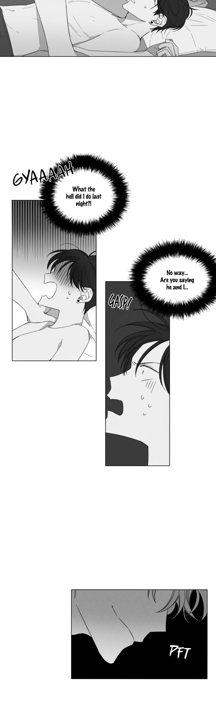 GLEN Chapter 2 page 7 - Chapter 2