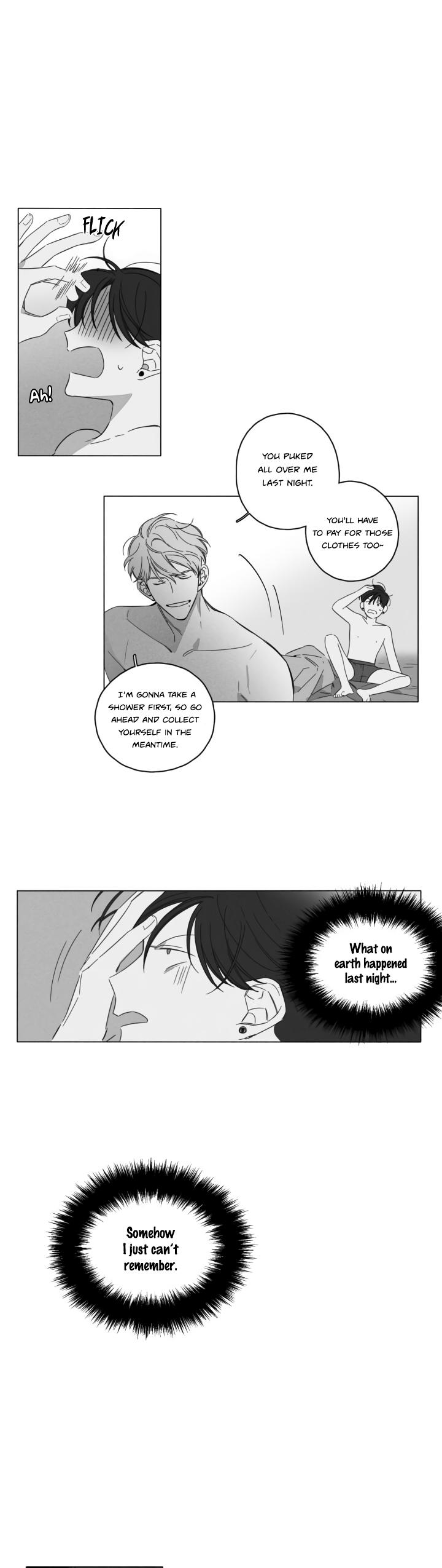 GLEN Chapter 2 page 8 - Chapter 2