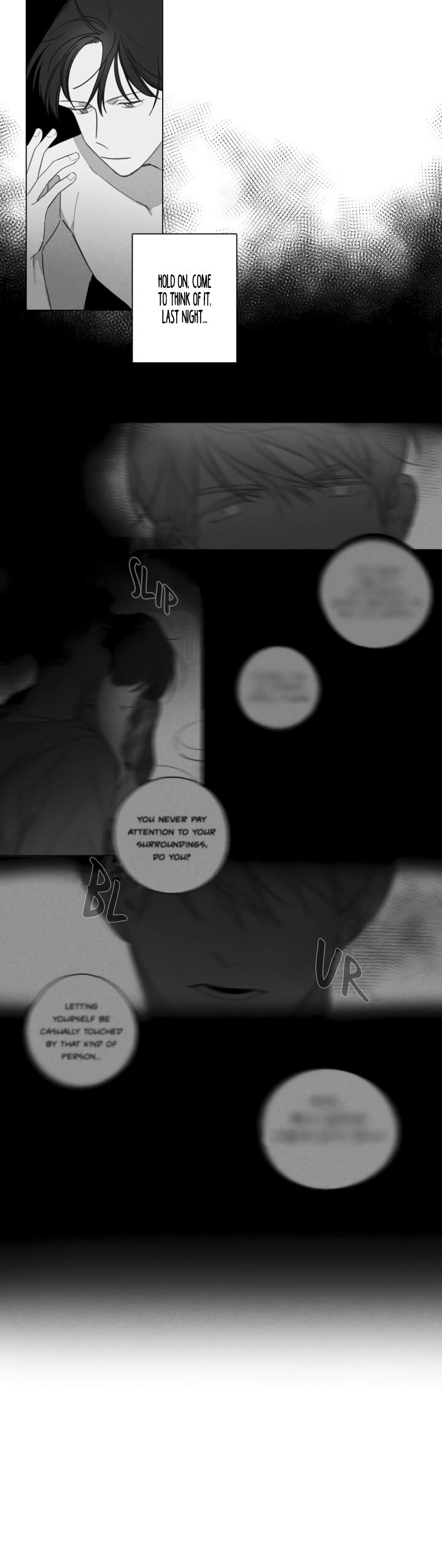 GLEN Chapter 2 page 9 - Chapter 2