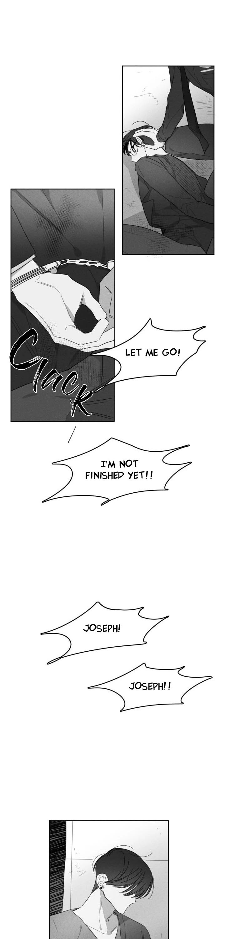 GLEN Chapter 20 page 16 - Chapter 20