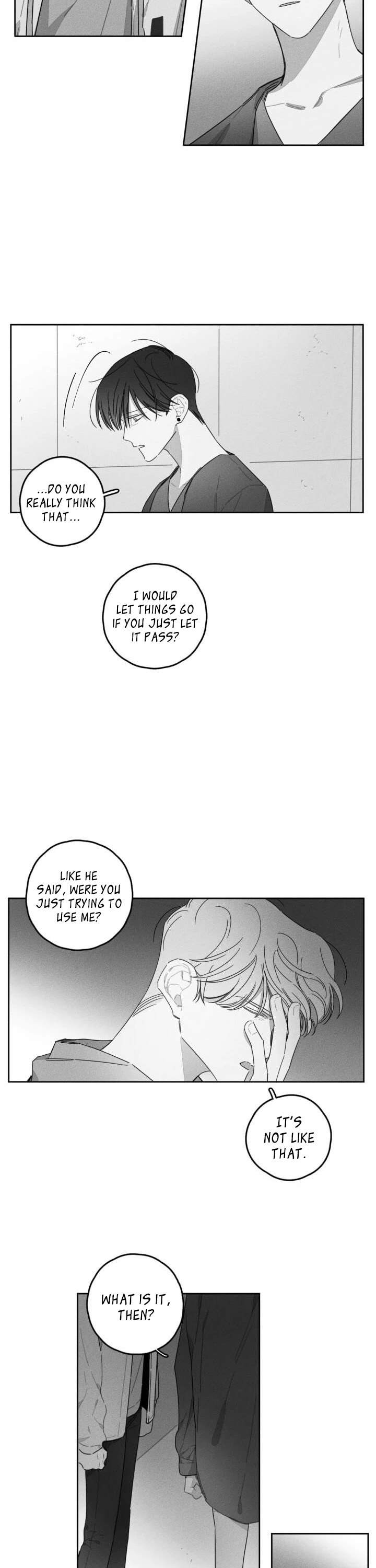 GLEN Chapter 20 page 20 - Chapter 20