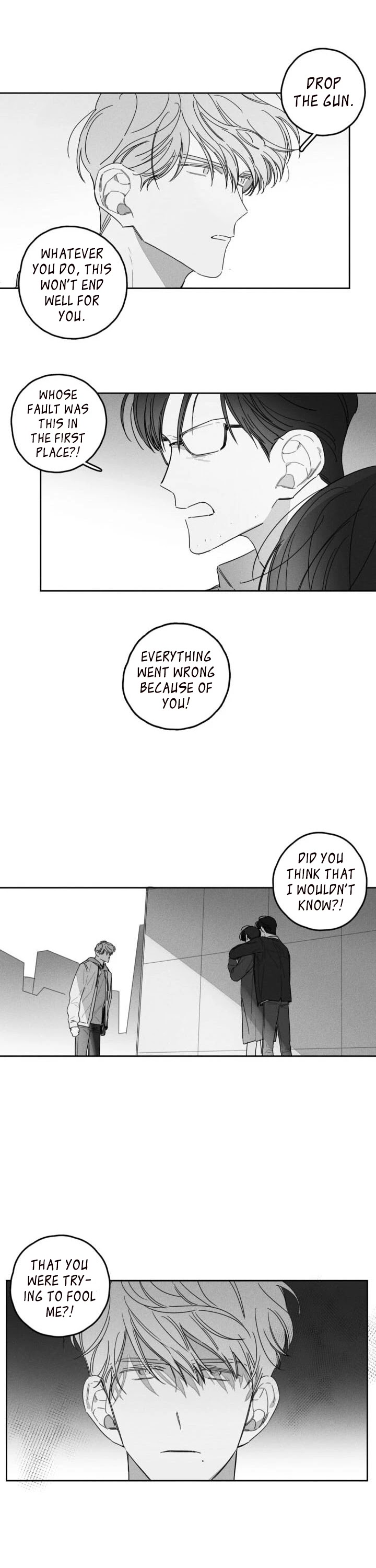 GLEN Chapter 20 page 4 - Chapter 20